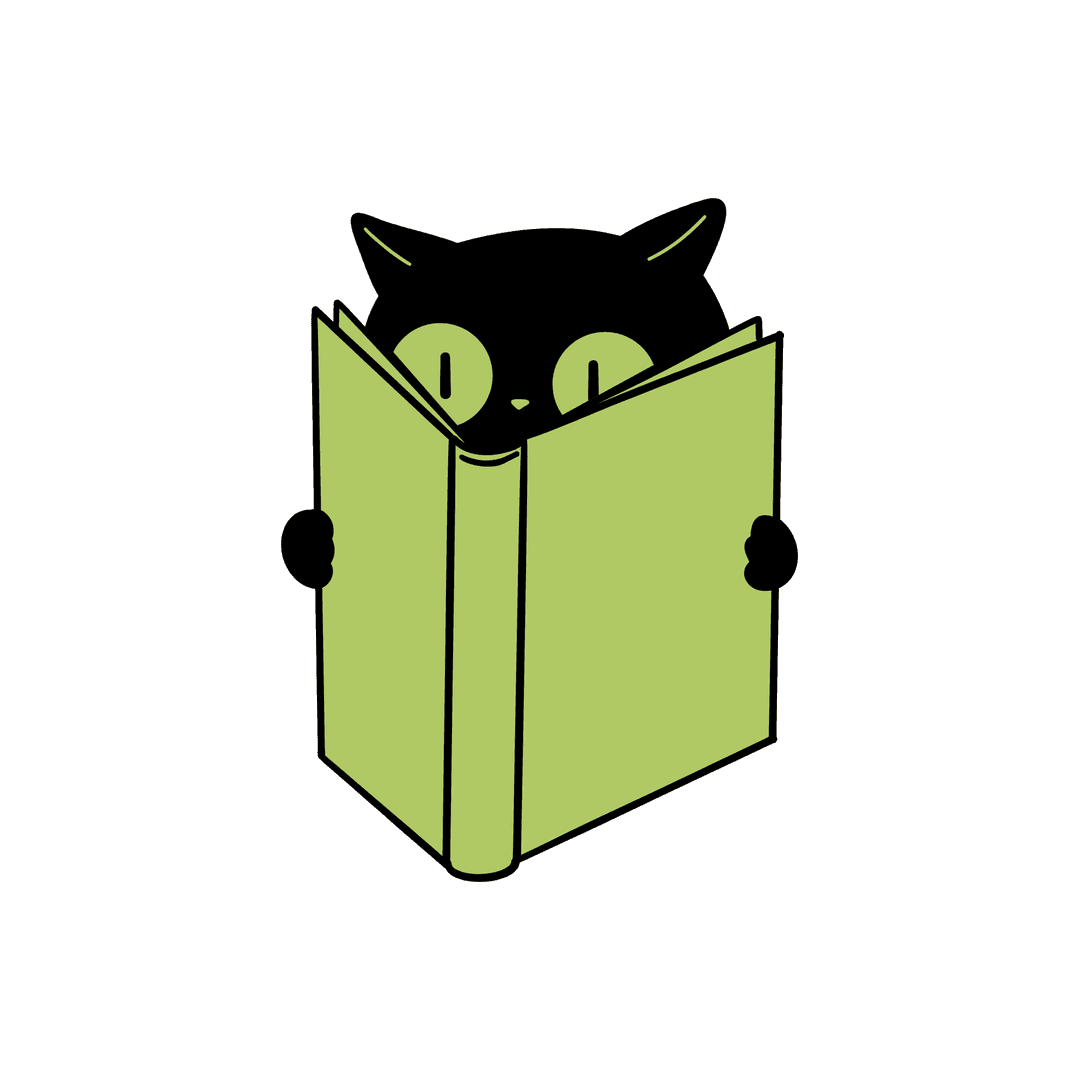 Plot Junkies